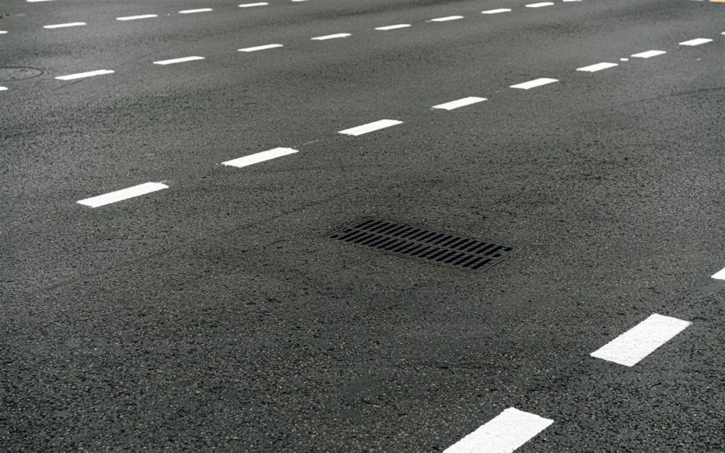 asfaltiranje_nisogradnja-veselnik_1