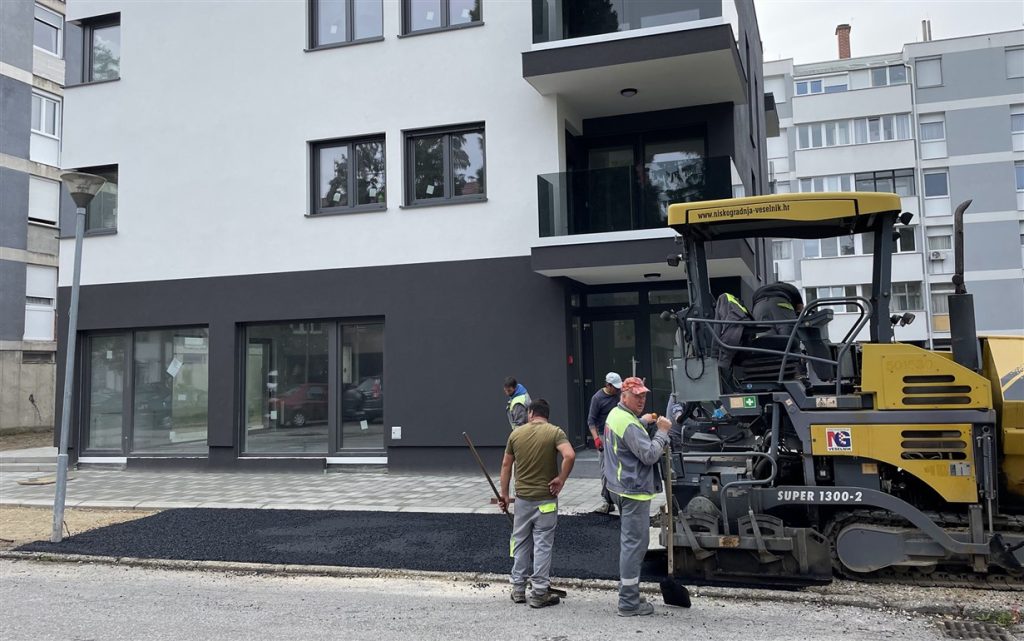 asfaltiranje_nisogradnja-veselnik_14