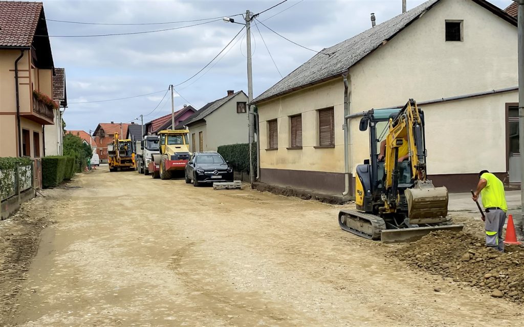 cestovna_infrakstruktura_niskogradnja-veselnik