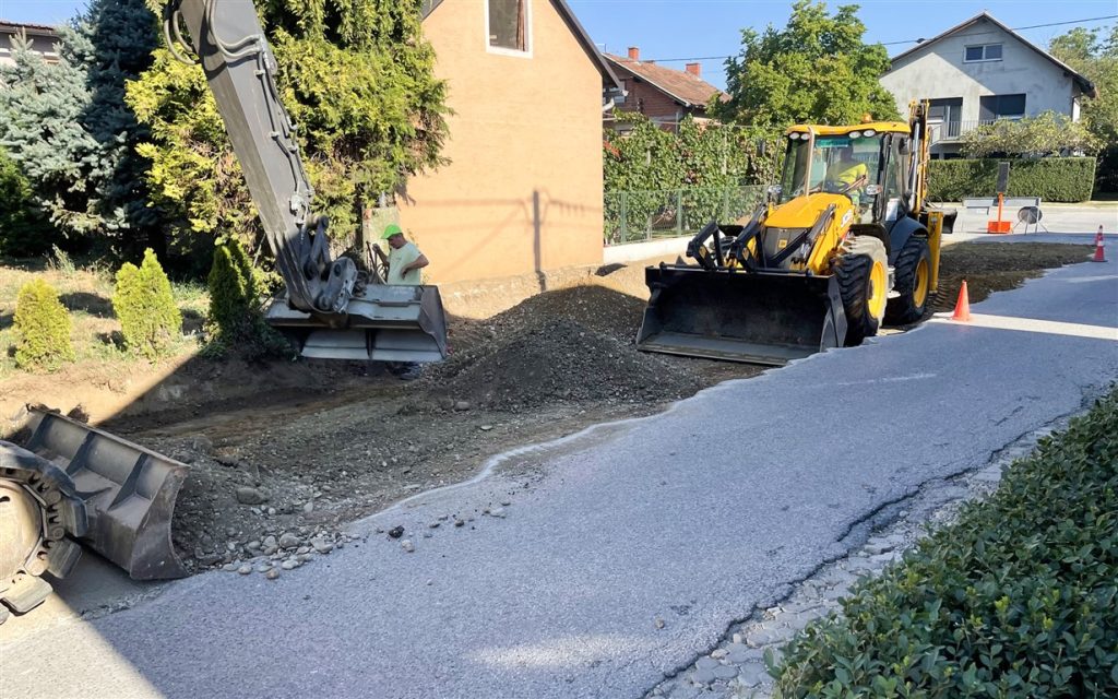 cestovna_infrakstruktura_niskogradnja-veselnik_1