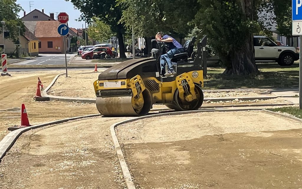 cestovna_infrakstruktura_niskogradnja-veselnik_12