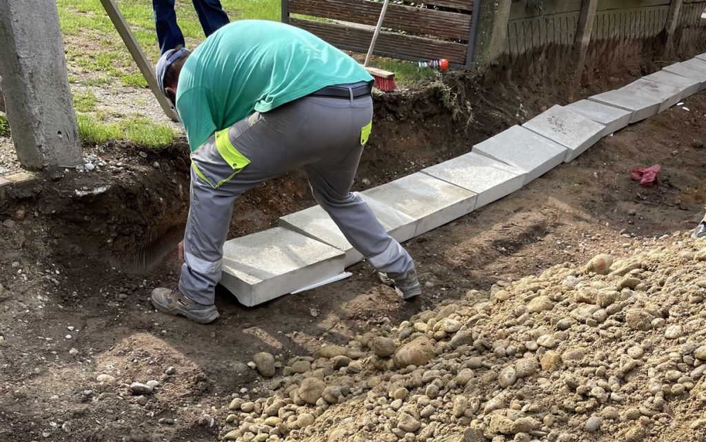 cestovna_infrakstruktura_niskogradnja-veselnik_15
