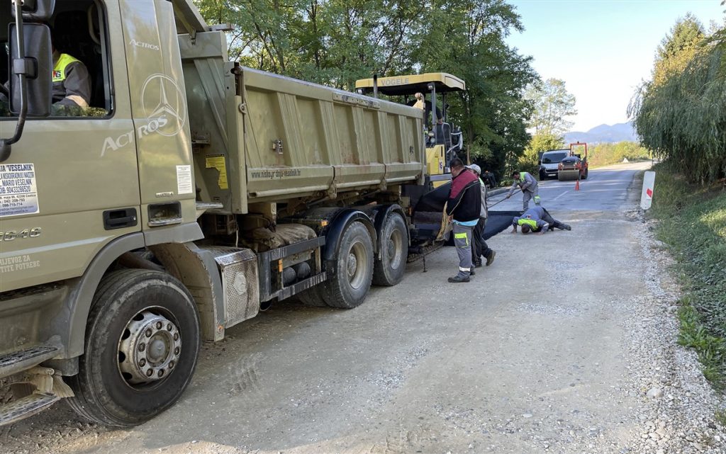 cestovna_infrakstruktura_niskogradnja-veselnik_16