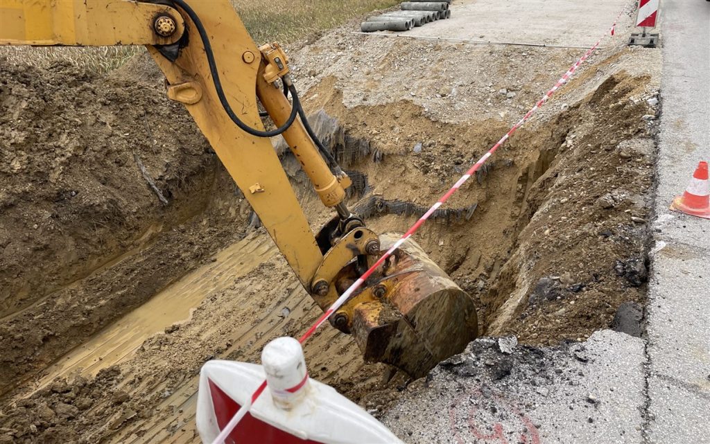 cestovna_infrakstruktura_niskogradnja-veselnik_17
