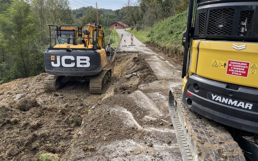 cestovna_infrakstruktura_niskogradnja-veselnik_18