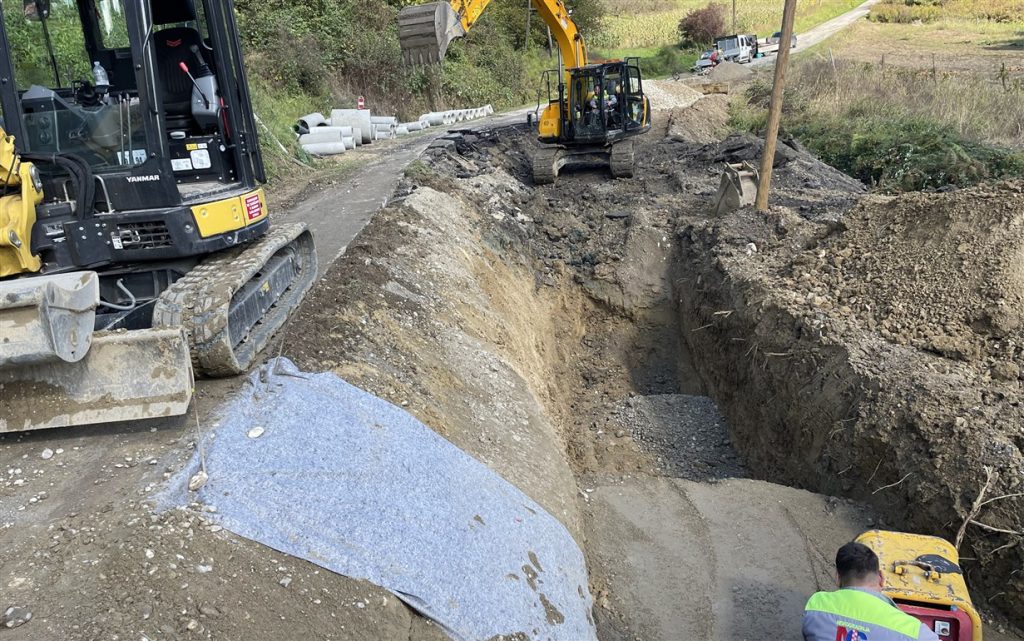cestovna_infrakstruktura_niskogradnja-veselnik_19