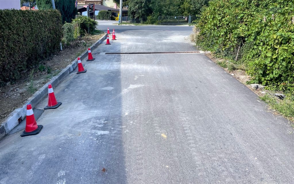 cestovna_infrakstruktura_niskogradnja-veselnik_2