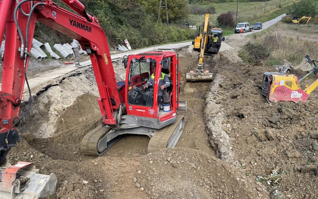 cestovna_infrakstruktura_niskogradnja-veselnik_20