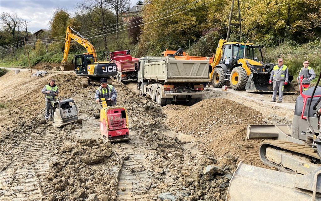 cestovna_infrakstruktura_niskogradnja-veselnik_24