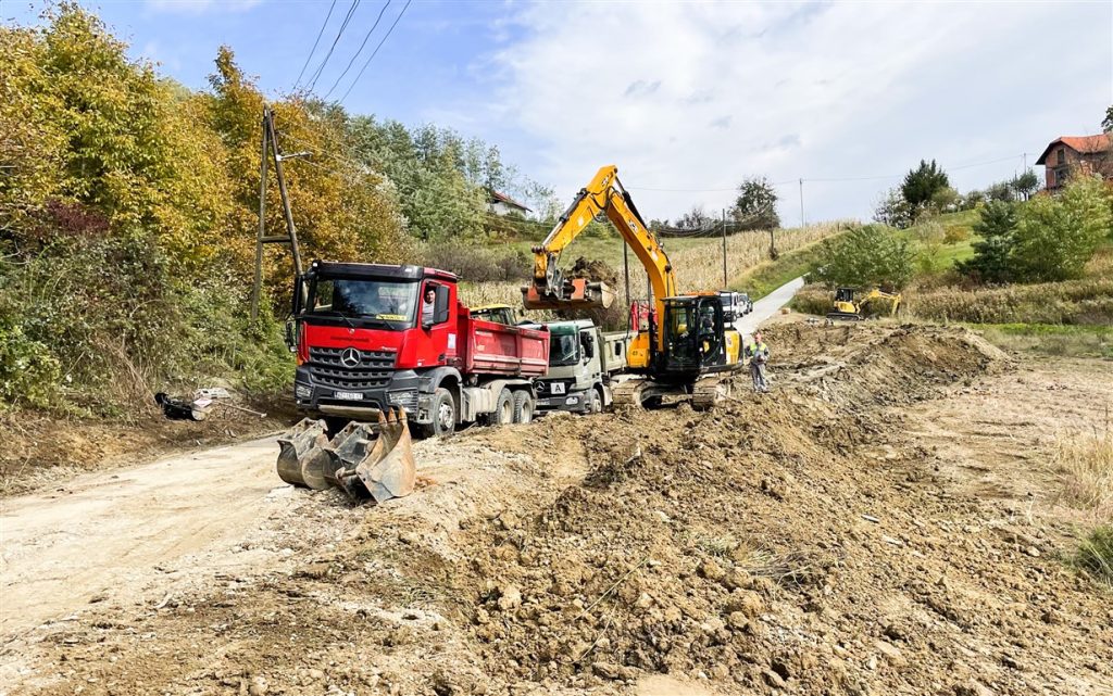 cestovna_infrakstruktura_niskogradnja-veselnik_25