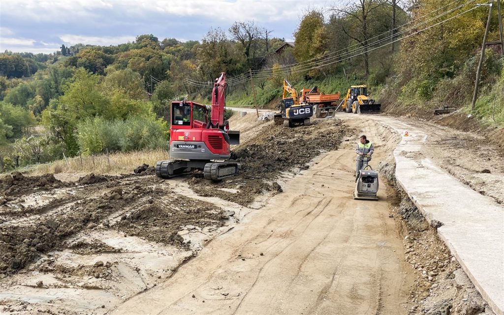 cestovna_infrakstruktura_niskogradnja-veselnik_26