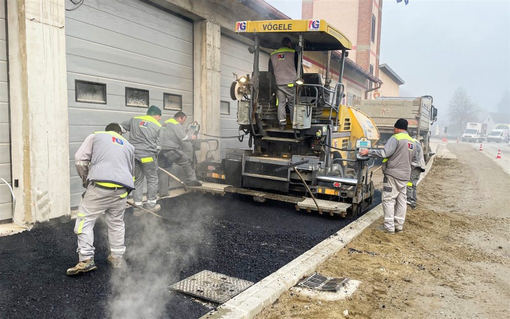 cestovna_infrakstruktura_niskogradnja-veselnik_27
