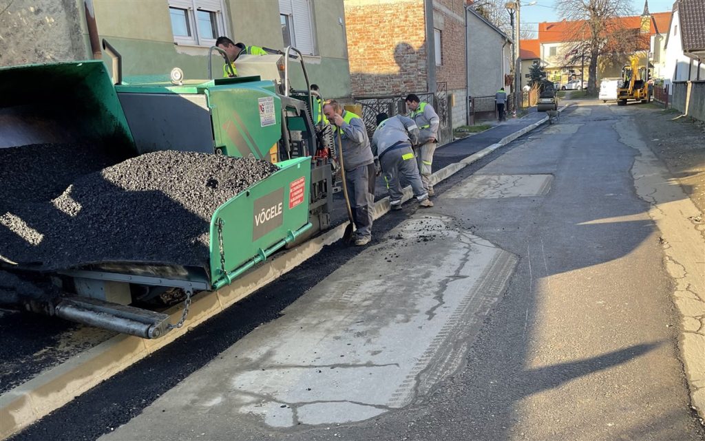 cestovna_infrakstruktura_niskogradnja-veselnik_28