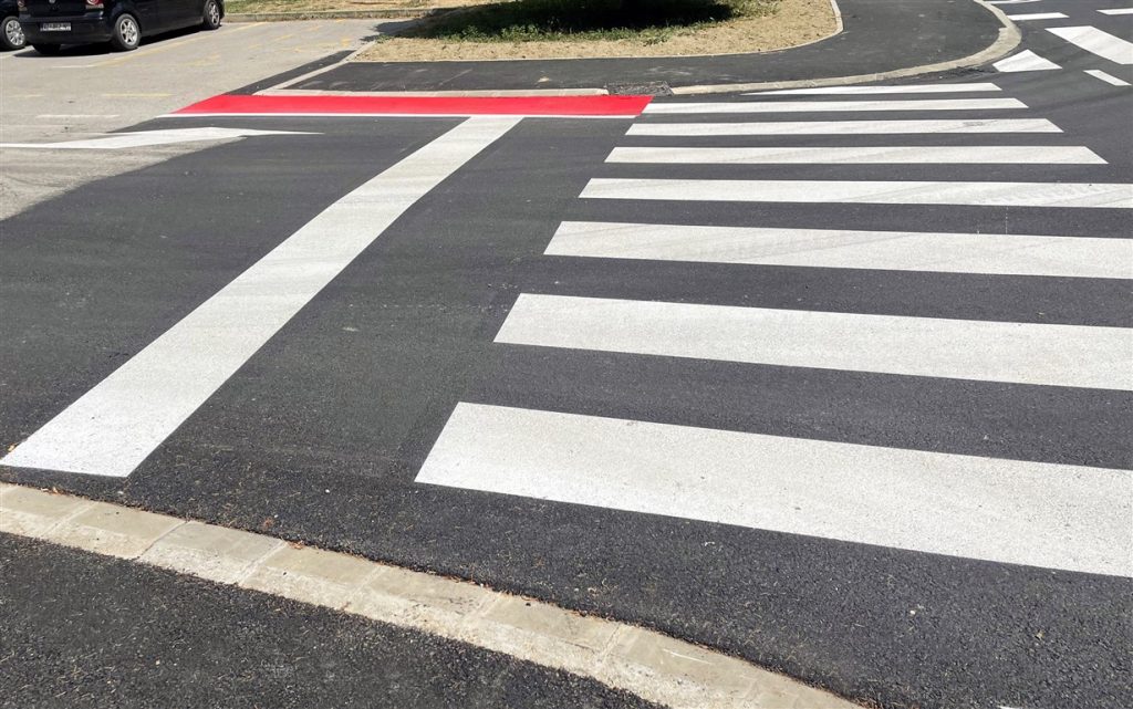 cestovna_infrakstruktura_niskogradnja-veselnik_3