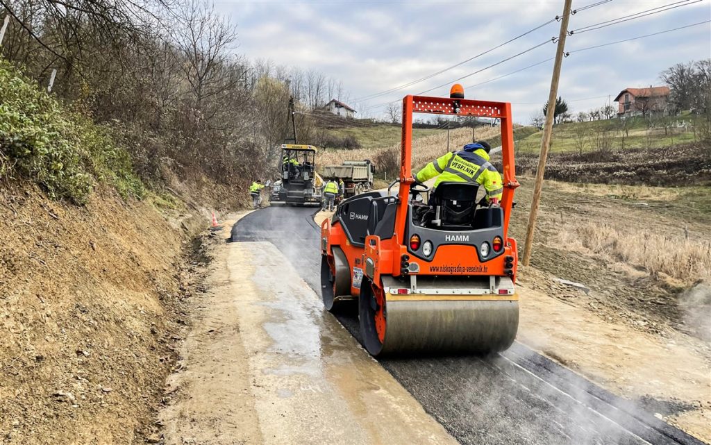 cestovna_infrakstruktura_niskogradnja-veselnik_31