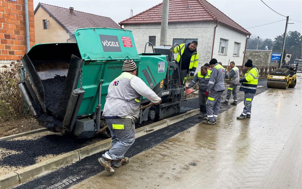 cestovna_infrakstruktura_niskogradnja-veselnik_34