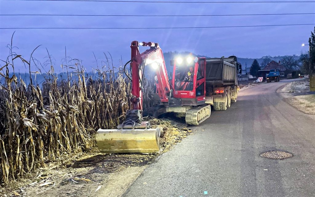 cestovna_infrakstruktura_niskogradnja-veselnik_35