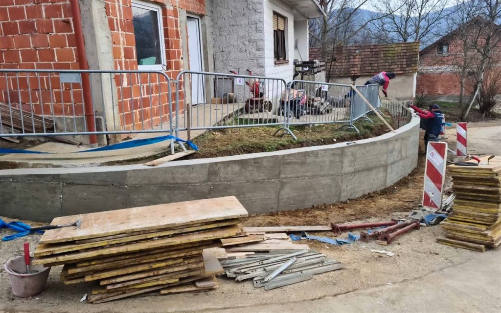 cestovna_infrakstruktura_niskogradnja-veselnik_36