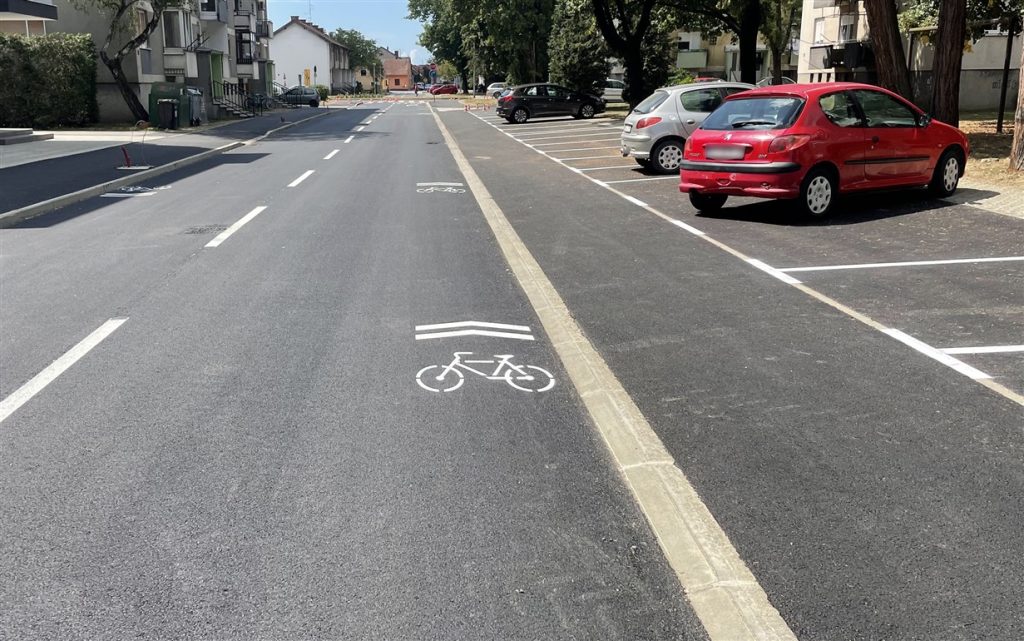 cestovna_infrakstruktura_niskogradnja-veselnik_5
