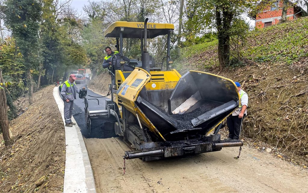 cestovna_infrakstruktura_niskogradnja-veselnik_7