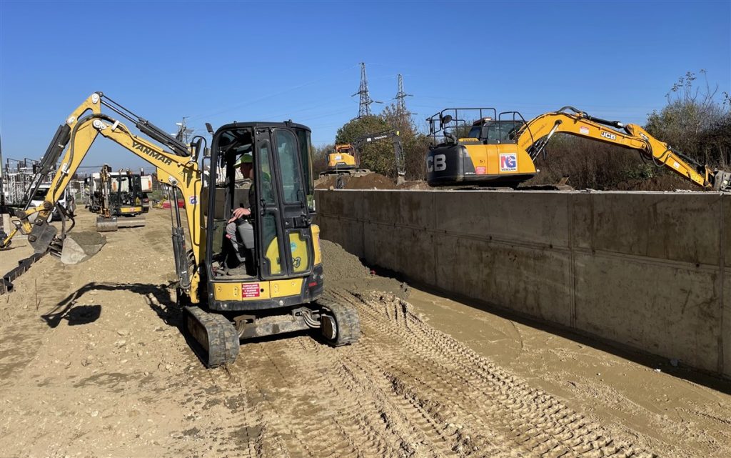 cestovna_infrakstruktura_niskogradnja-veselnik_8