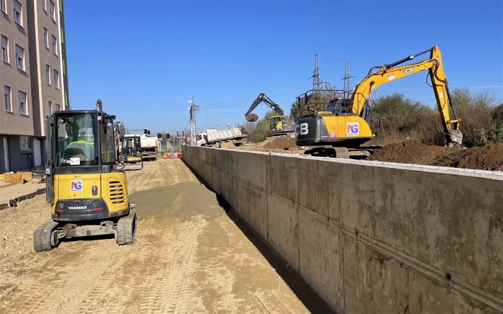 cestovna_infrakstruktura_niskogradnja-veselnik_9