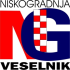 Niskogradnja-Veselnik logo